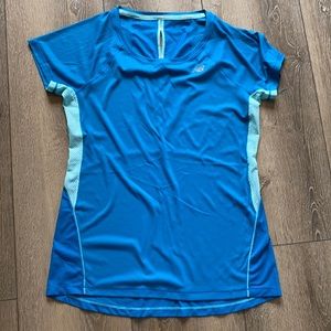 New Balance Running Top